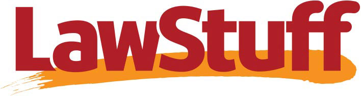 LawStuff