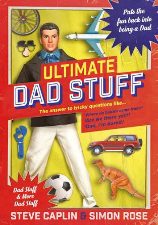 UDS_small