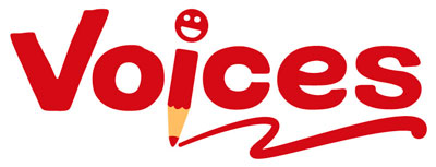 Voices