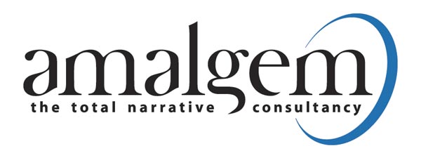 amalgem