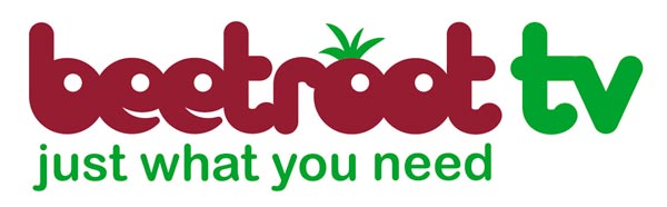 beetroot