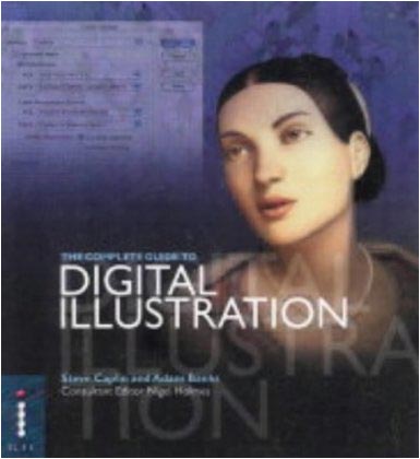 completeguide