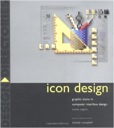 icondesign