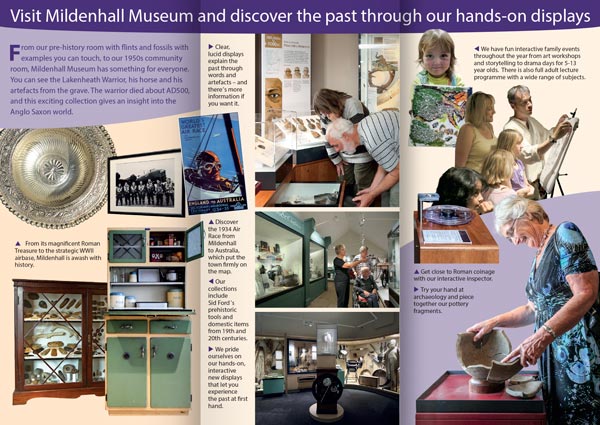 mmuseum