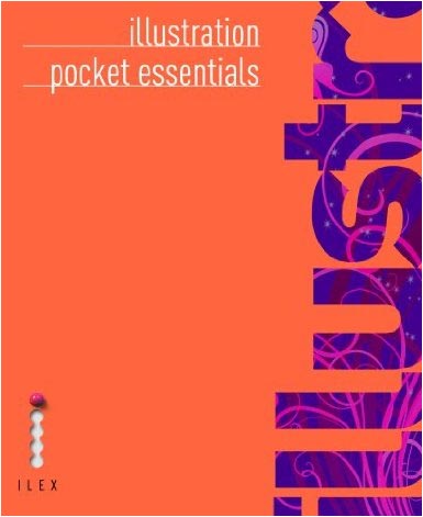 pocketessentials