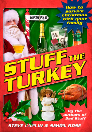 stufftheturkey