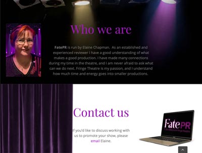 webdesign-fate